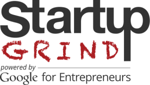 startup_grind