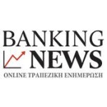 Bankingnews.gr