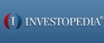 Investopedia