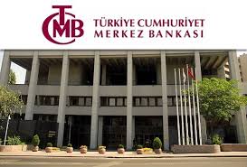 turkish_central_bank