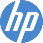 hp_logo